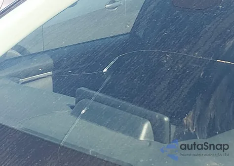 2024 Mazda Cx-50 2.5 S Select z USA, uszkodzony, nr VIN 7MMVABAM2RN211412